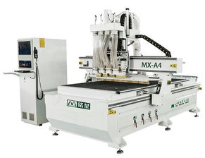 環(huán)保設備 賺大錢的人都在用的綠色財富工具