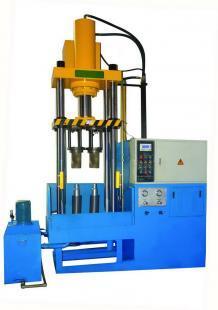 杯壺水脹機寧波廠家直銷 行業(yè)設備的高效解決方案