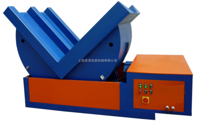 B21-FZ專(zhuān)業(yè)承重自動(dòng)翻轉(zhuǎn)機(jī) 多領(lǐng)域應(yīng)用的創(chuàng)新解決方案