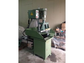 東莞市大朗眾橫五金機(jī)械廠(chǎng) 專(zhuān)業(yè)供應(yīng)環(huán)保多軸鉆孔機(jī)，助力智能制造與綠色發(fā)展