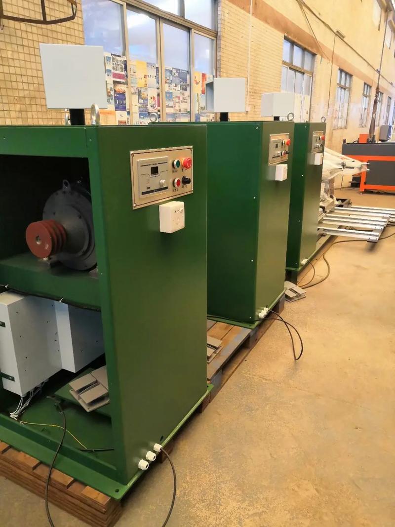 電力變壓器繞線機(jī) 專業(yè)生產(chǎn)廠家與機(jī)械設(shè)備的重要性