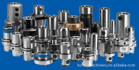 德國KOMET A5500130 ABS32刀柄 庫存供應(yīng)、價(jià)格與廠家信息全解析