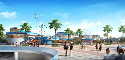 2019，自貢再啟華章 國家文化出口基地、中國鹽幫菜之鄉(xiāng)與川南文旅商業(yè)中心的新藍圖